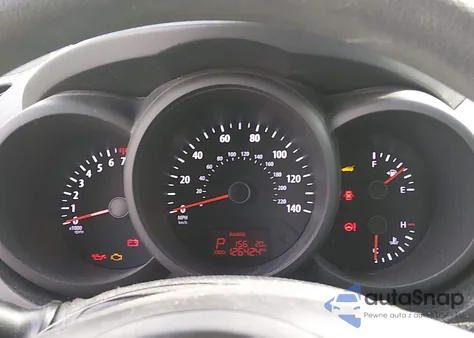 2012 Kia Soul from USA, damaged, VIN KNDJT2A57C7741999